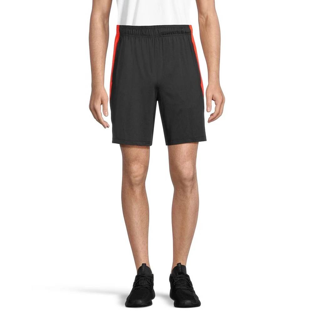 Under Armour Men's Tech Vent Shorts