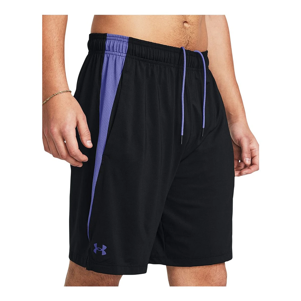 Under Armour Men's Tech Vent Shorts