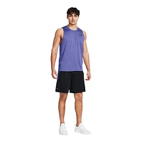 Under Armour Men's Tech Vent Shorts