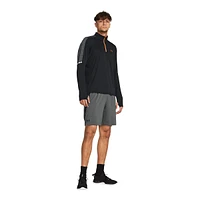 Under Armour Men's Tech Vent Shorts