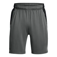 Under Armour Men's Tech Vent Shorts