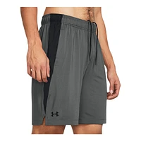 Under Armour Men's Tech Vent Shorts