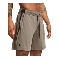 Under Armour Men's Tech Vent Shorts