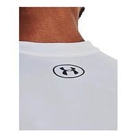 Under Armour Men's Tech™ Graphic Tank