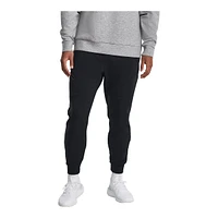 Under Armour Men's Unstoppable Fleece Jogger Pants