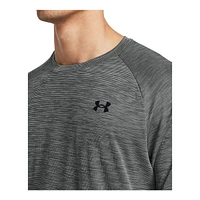 Under Armour Men's Tech™ Textured T Shirt