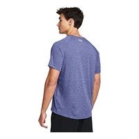 Under Armour Men's Tech™ Textured T Shirt