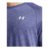 Under Armour Men's Tech™ Textured T Shirt