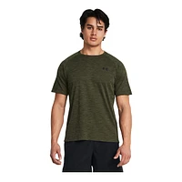 Under Armour Men's Tech™ Textured T Shirt