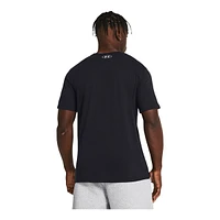 Under Armour Men's GL Foundation 2 T Shirt