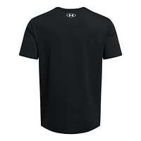 Under Armour Men's GL Foundation 2 T Shirt