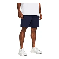 Under Armour Men's Rival Waffle Shorts