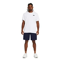 Under Armour Men's Rival Waffle Shorts