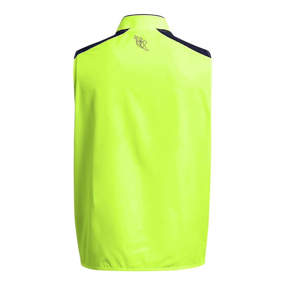 Under Armour Men's Run Everywhere Vest