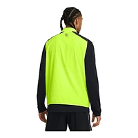 Under Armour Men's Run Everywhere Vest