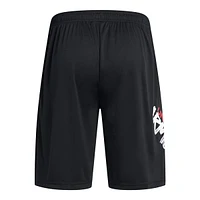 Under Armour Men's Tech™ Wordmark Shorts