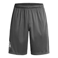 Under Armour Men's Tech™ Wordmark Shorts