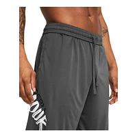 Under Armour Men's Tech™ Wordmark Shorts