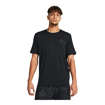 Under Armour Men's Rush Energy T Shirt