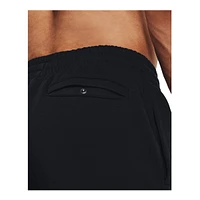 Under Armour Men's Essential Fleece Pants