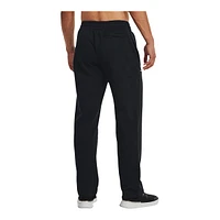 Under Armour Men's Essential Fleece Pants