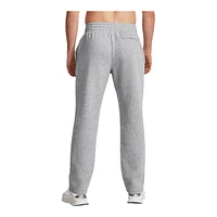 Under Armour Men's Essential Fleece Pants