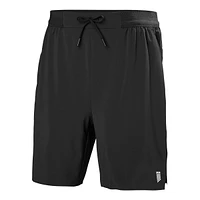 Helly Hansen Men's Tech Trail Shorts