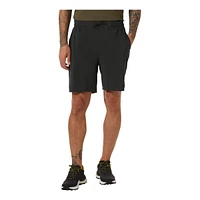 Helly Hansen Men's Tech Trail Shorts