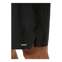 Helly Hansen Men's Tech Trail Shorts