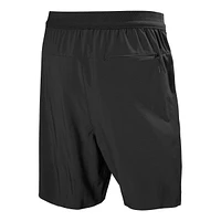 Helly Hansen Men's Tech Trail Shorts