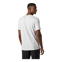 Helly Hansen Men's Lifa Active Solen Sun T Shirt