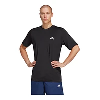 adidas Men's Train Essentials Stretch T Shirt