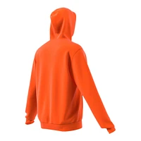 adidas Originals Men's Trefoil Pullover Hoodie