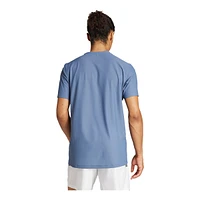 adidas Men's Own The Run T Shirt