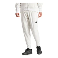 adidas Men's Sportswear Z.N.E. Woven Pants