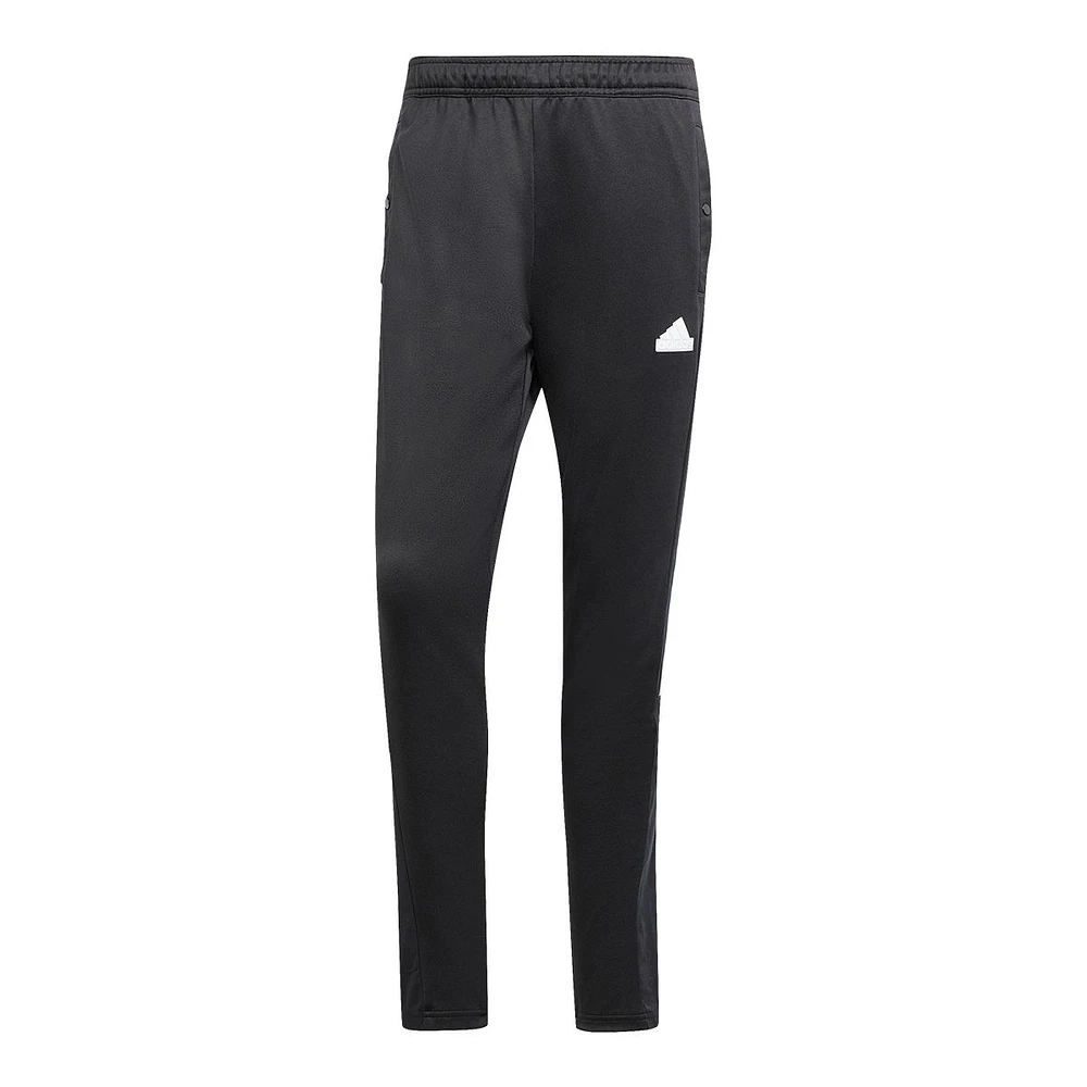 adidas Men's Sportswear Tiro Track Pants