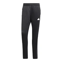 adidas Men's Sportswear Tiro Track Pants