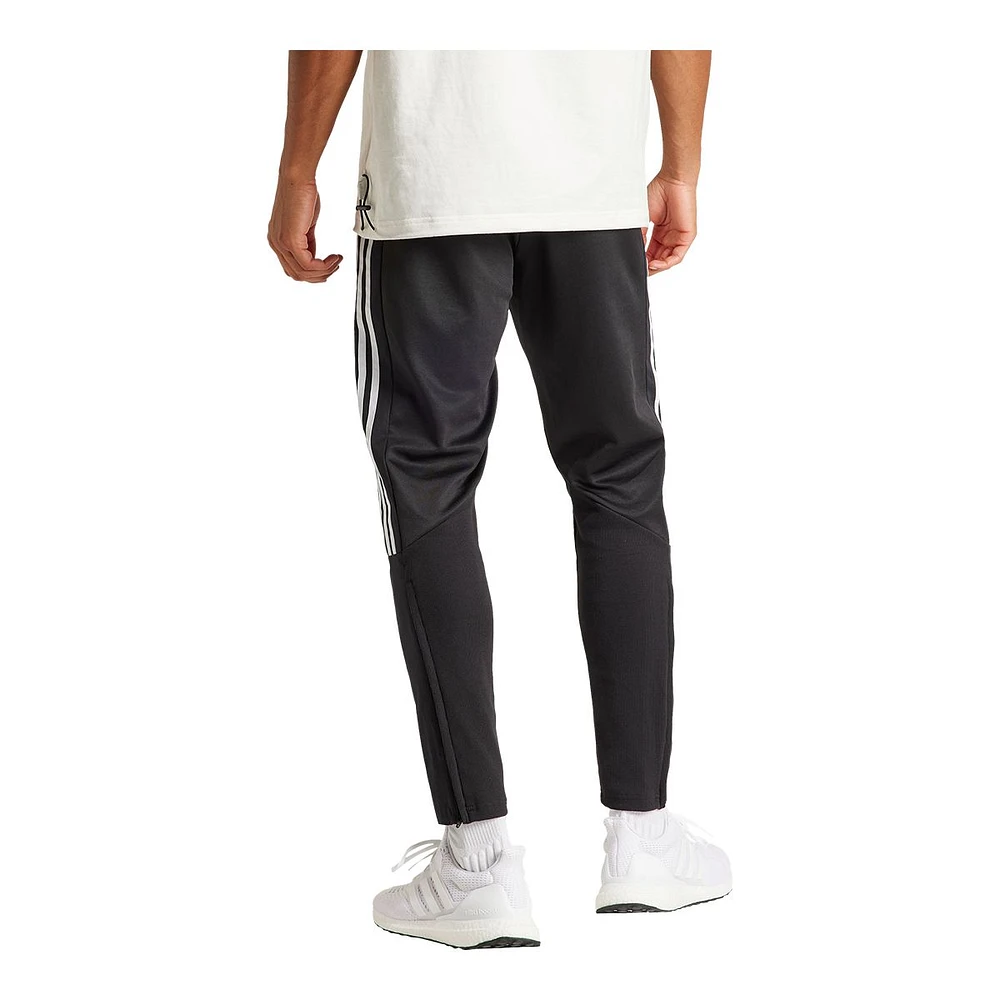 adidas Men's Sportswear Tiro Track Pants