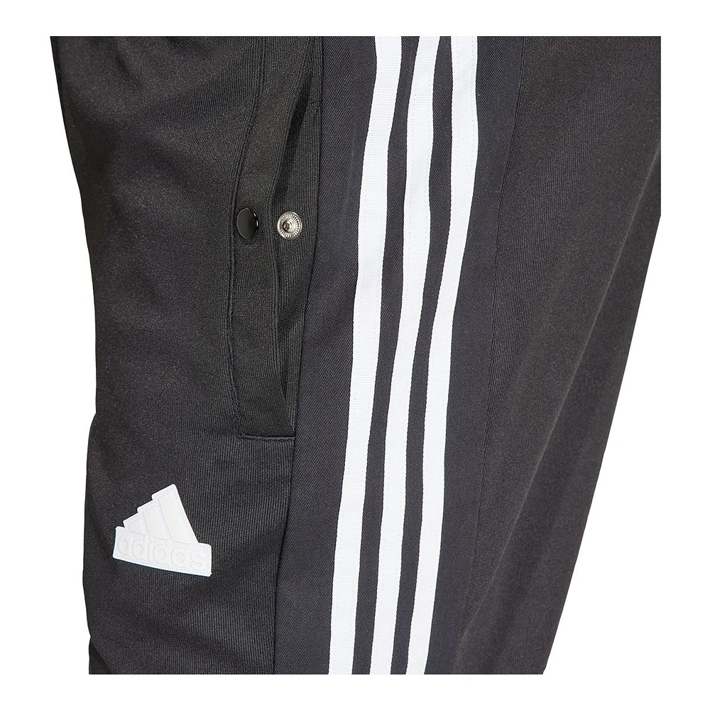 adidas Men's Sportswear Tiro Track Pants