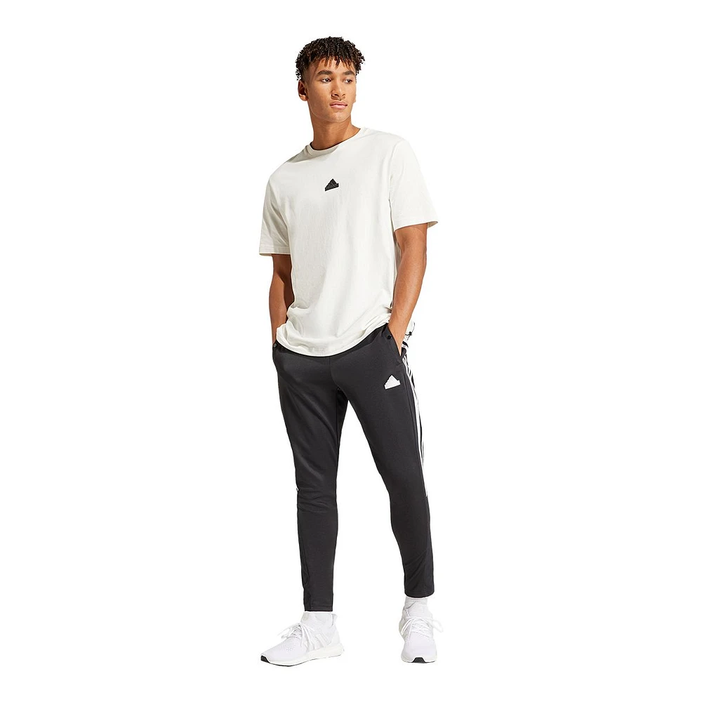 adidas Men's Sportswear Tiro Track Pants