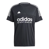 adidas Men's Sportswear Tiro T Shirt