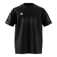 adidas Men's Sportswear Tiro T Shirt