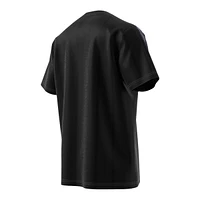 adidas Men's Sportswear Tiro T Shirt