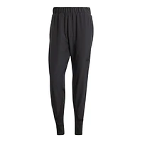 adidas Men's Sportswear Z.N.E. Woven Pants