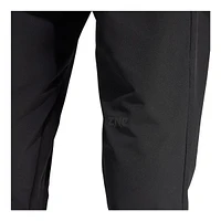 adidas Men's Sportswear Z.N.E. Woven Pants