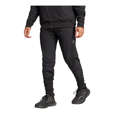 adidas Men's Sportswear Z.N.E. Woven Pants