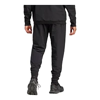 adidas Men's Sportswear Z.N.E. Woven Pants