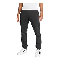 adidas Originals Men's Essentials Pants