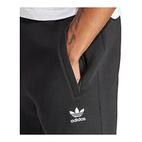 adidas Originals Men's Essentials Pants