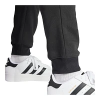 adidas Originals Men's Essentials Pants